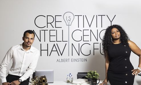 Bespoke Realty and Property Management