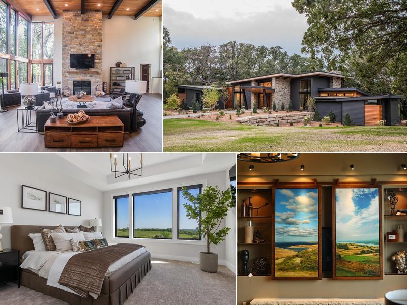 4D Design + Consulting