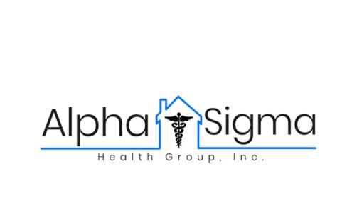 Alpha Sigma Health Group