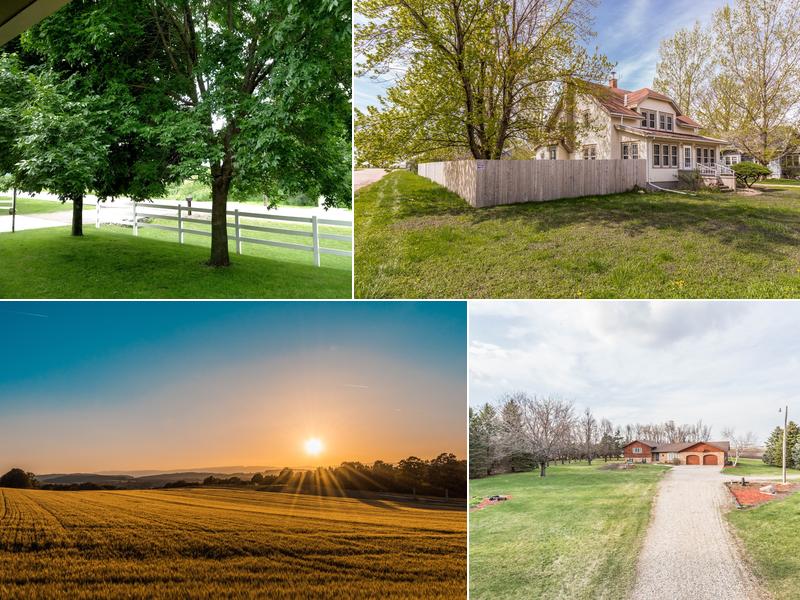 Clients First Group at Keller Williams Realty