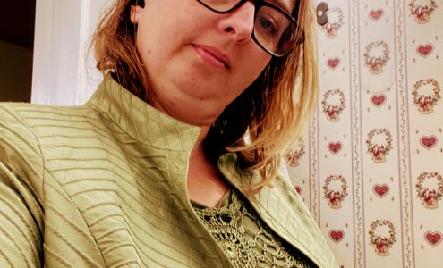 Miranda Cleaning Service