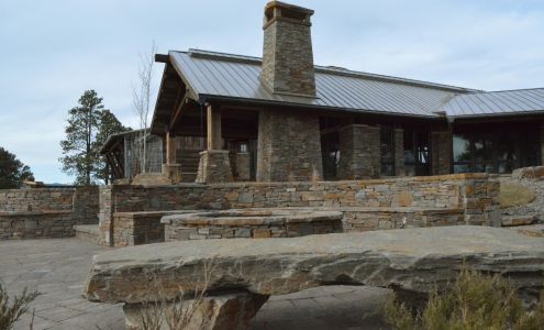 Wilen Masonry Inc. Belle Fourche