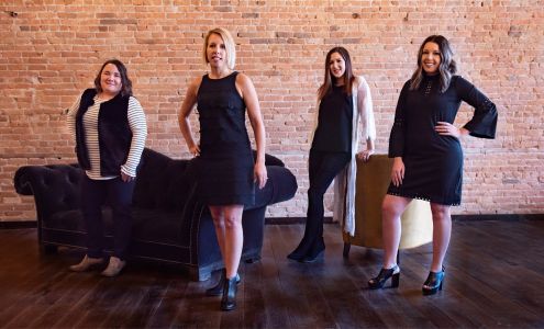 Dorcie Johner Team, Dorcie Real Estate