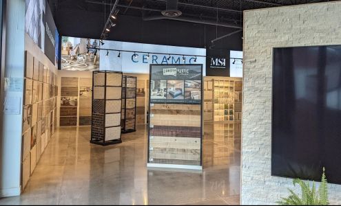 Thornton Flooring 240 Knollwood Dr, Rapid City South Dakota 57701