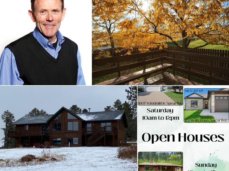 Ashley Goodrich - RE/MAX In The Hills