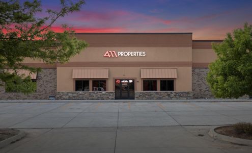 411 Properties LLC