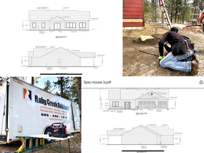 Ruby Creek Builders