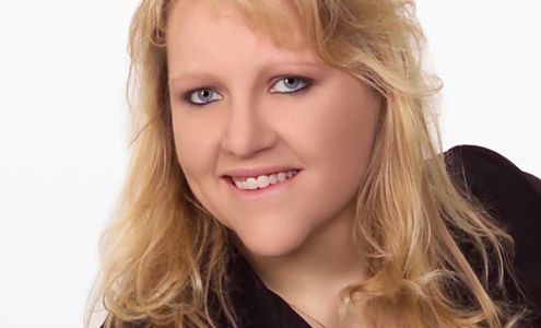 Michele Realty, Inc.