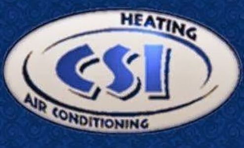 Comfort Systems, Inc.