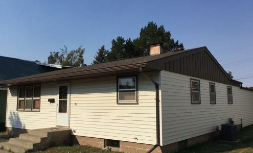 Kevin L Schilling 18 Jefferson St, Deadwood South Dakota 57732