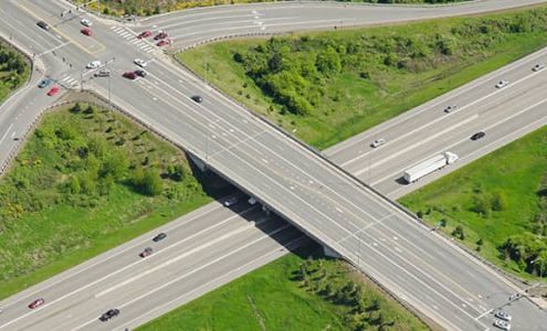 Simon - Centennial Asphalt & Quarry Whitewood