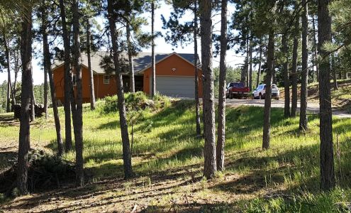 Janet Van Nuys Real Estate