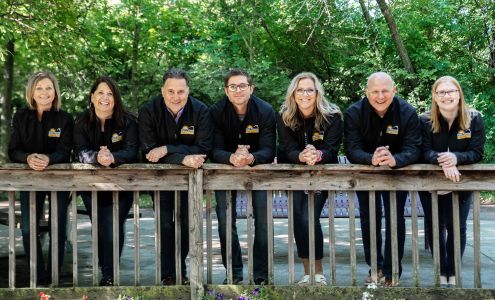 First Premier Realty