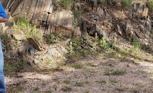 C. E. Landscapes 2989 Preston St, Rapid City South Dakota 57703