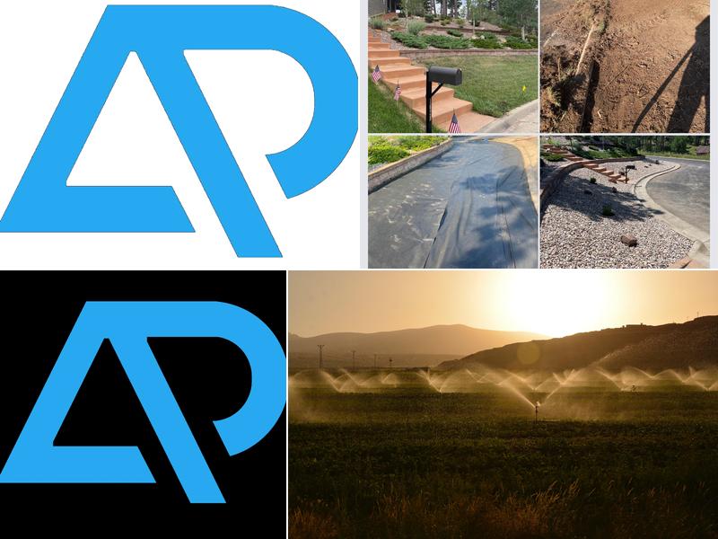 All Pro Renovations LLC