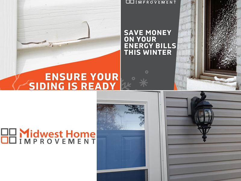 Midwest Home Improvement