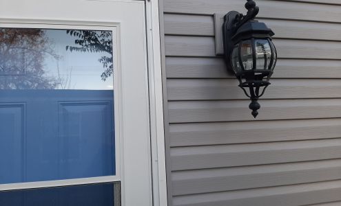 Midwest Home Improvement