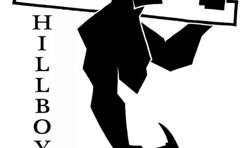 Hillboyz Contracting