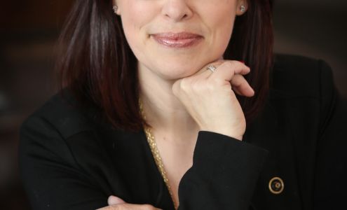 SHAUNA SHEETS, The Kahler Team at KW Black Hills