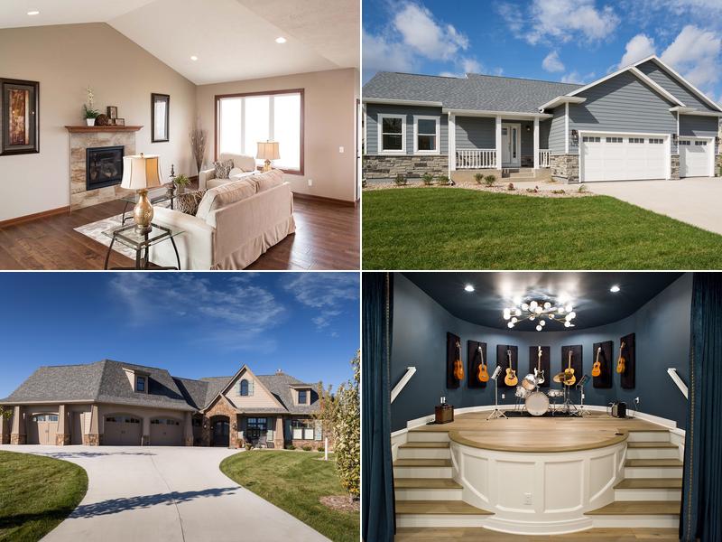 Hjellming Construction