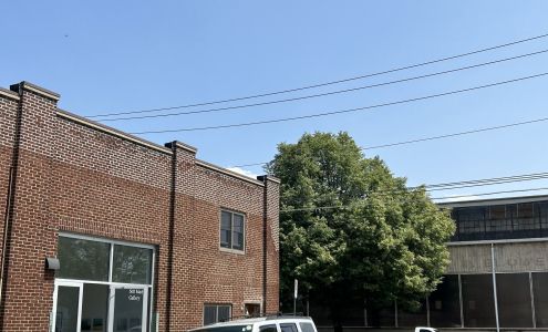 Soft Machine Gallery