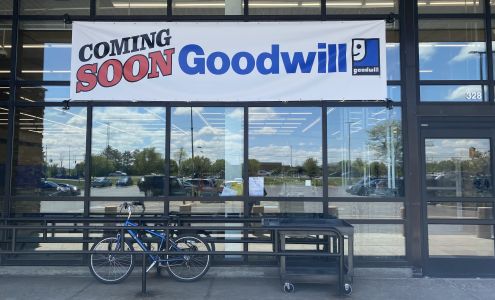 Goodwill Canandaigua