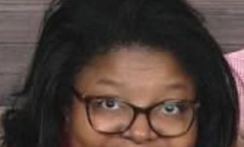 Loretta Pressley, Scott Lyons Elite RE Pros