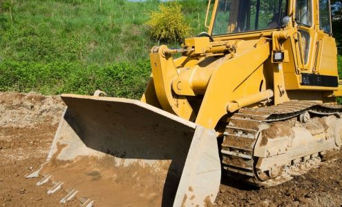 F D Riley & Son / Riley Farms 192 Clint Riley Rd, Saluda South Carolina 29138