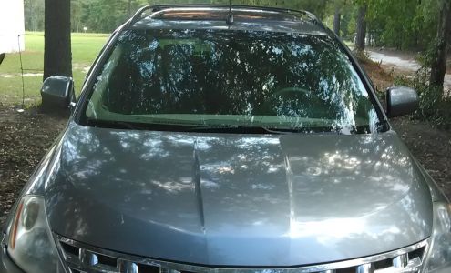 B & L Plumbing 1451 Brodie Rd, Leesville South Carolina 29070