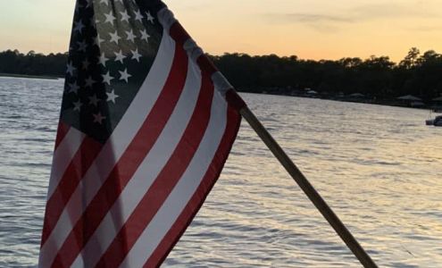 Bailey Marine Construction Inc