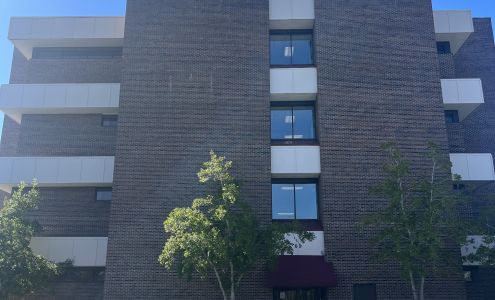 Dawson and Dawson Home Care LLC