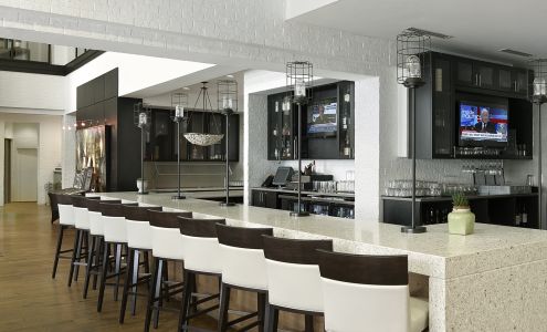 Vetrostone USA Yemassee