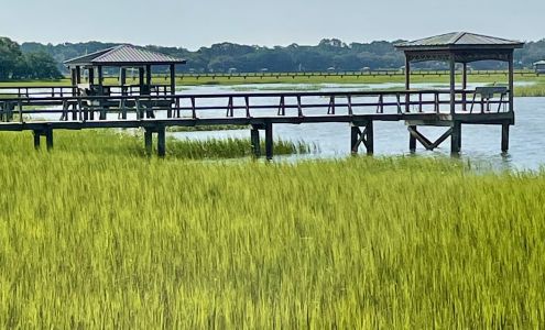 Jean Watson, Weichert Realtors - Coastal Properties