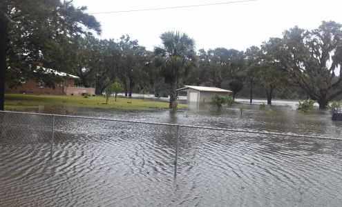 Creech's Plumbing LLC 36 Capers Island Rd, St Helena Island South Carolina 29920