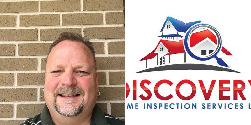 Discovery Home Inspection Services, LLC