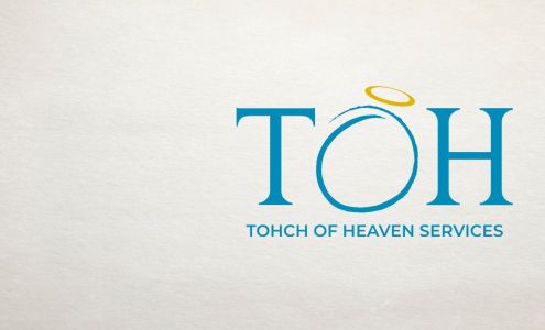 TOHCH of Heaven Services