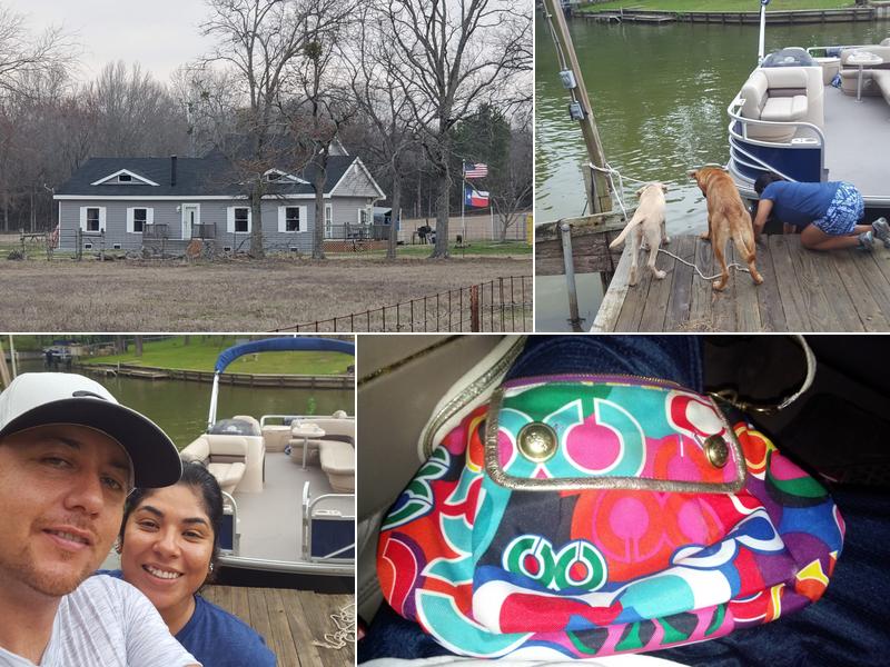 Hyma's Vinyl Siding & Windows