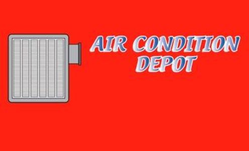 Air Condition Depot