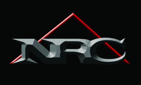 Nicole's Roofing and Construction, LLC