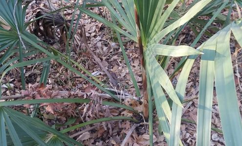 Premier Commercial HVAC Contractors