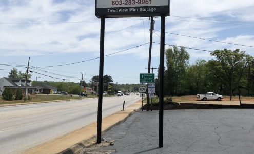 Mike Williams Builder-Devlpr