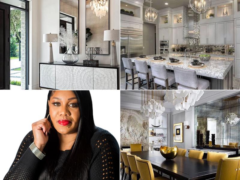 Maunica Lifestyle Management®, Inc.