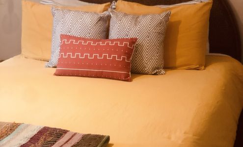 CleanTime Cleaning Services LLC 1223 State Rd S-40-1692, Blythewood South Carolina 29016