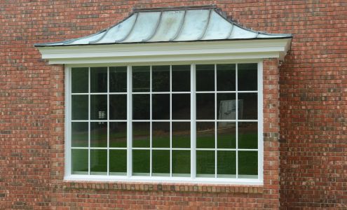 Atlantic Building Materials 321 Community Rd, Blythewood South Carolina 29016