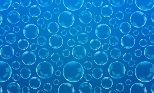 Cleaning In Action (CIA)