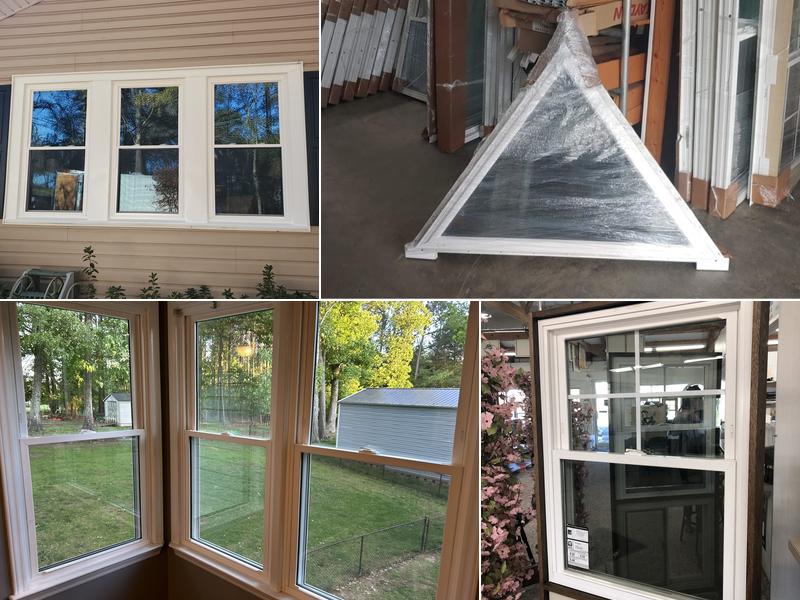 H&M INDUSTRIES, INC.