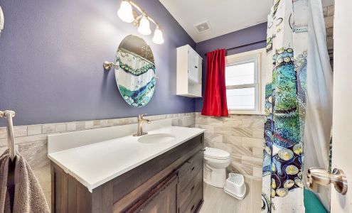 Southern Boy Real Estate - KW SouthPark