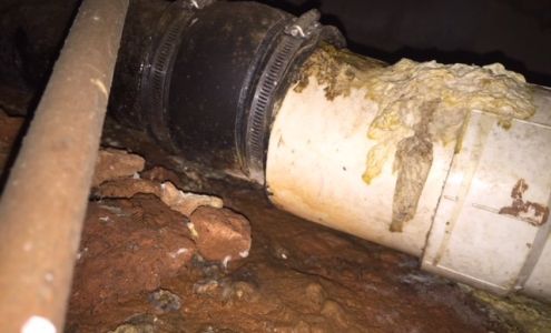 Southeastern Plumbing