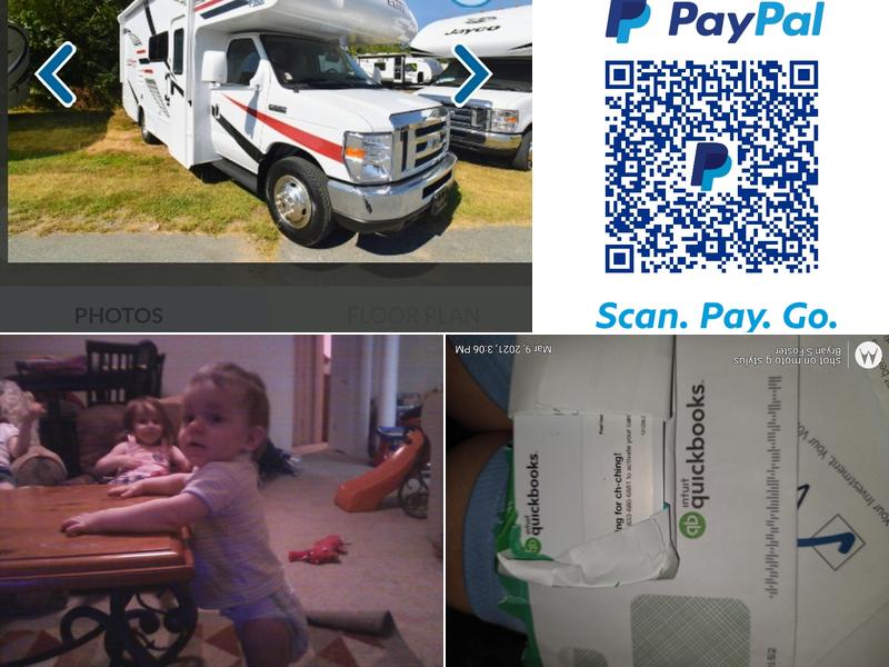 Foster's Remodeling And Handyman Services