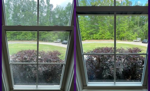 Poseidon Property Services